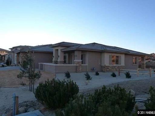 6160 Sierra Mesa Dr - Photo 2 of 13