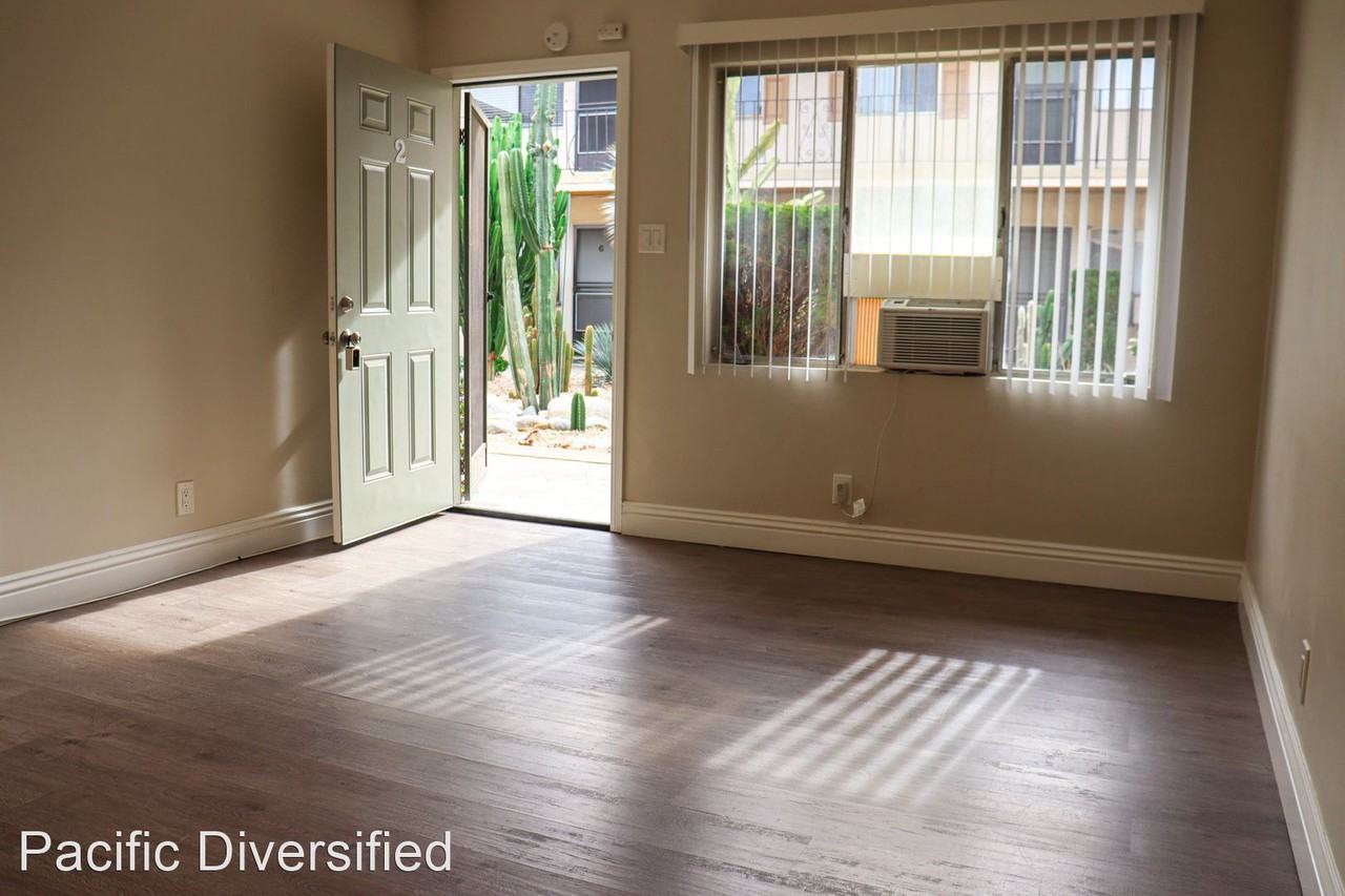 850 S Rosemead Blvd, East Pasadena, CA 91107 Apartment for Rent