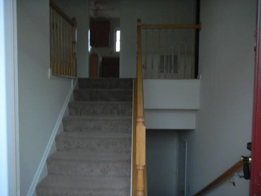 77 Westminster Dr - Photo 2 of 11