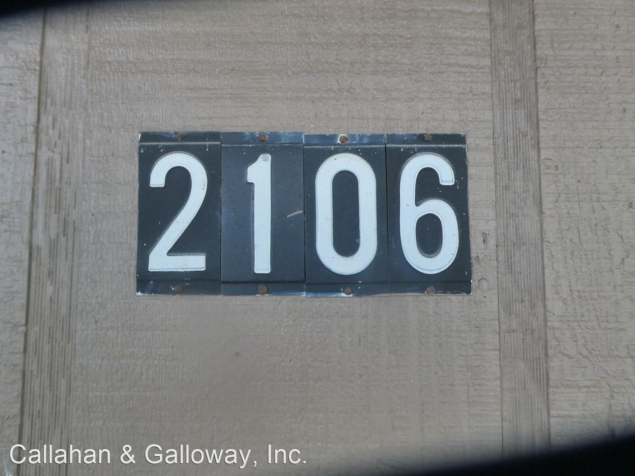 2106 Primrose Dr - Photo 2 of 19