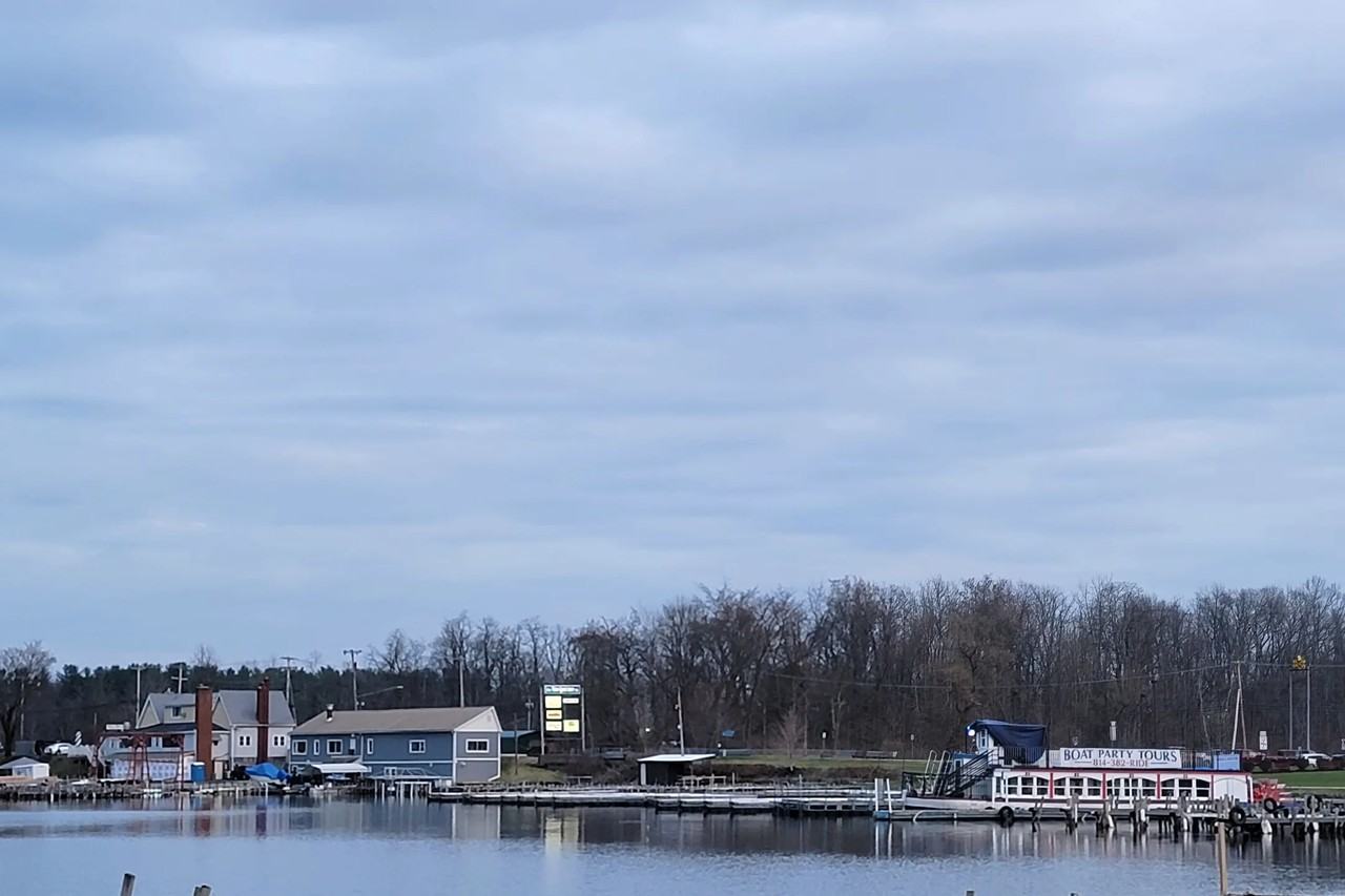 155 N 2nd St - Photo 2 of 39