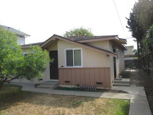 754 Mira Mar Ave - Photo 3 of 12