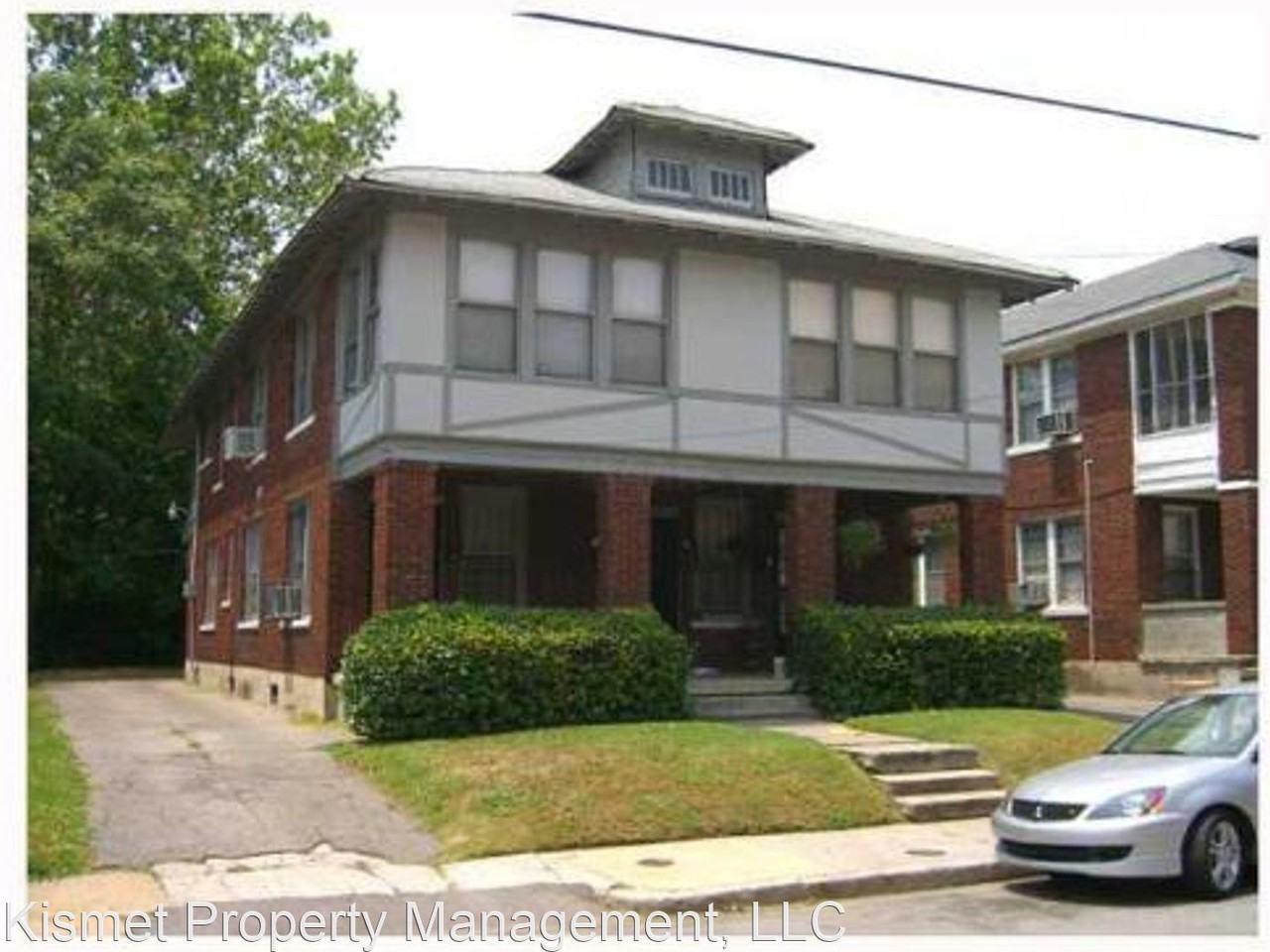 963 New York Apartments in Cooper Young, Memphis, TN 38104 Zumper