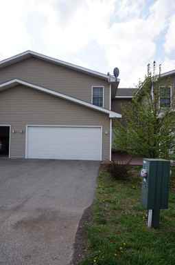 709 Savannah Ave - Photo 3 of 19