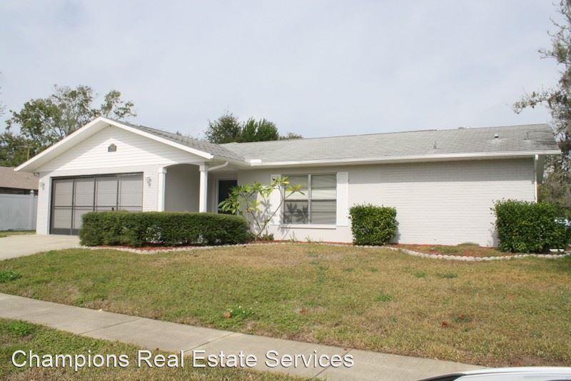 7925 Edinburgh Dr - Photo 2 of 30