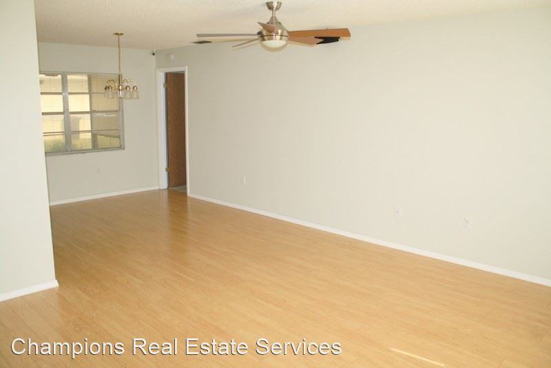 7925 Edinburgh Dr - Photo 3 of 30