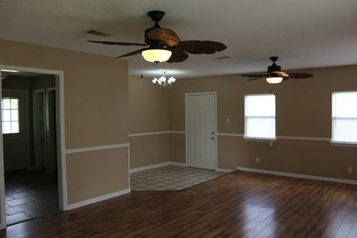 158 Lowery Ln - Photo 2 of 18