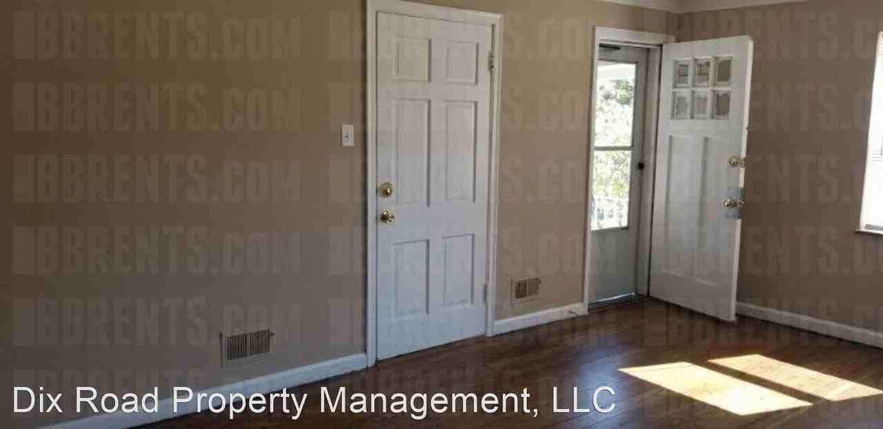 1740 Carrahen Avenue, - Photo 2 of 11