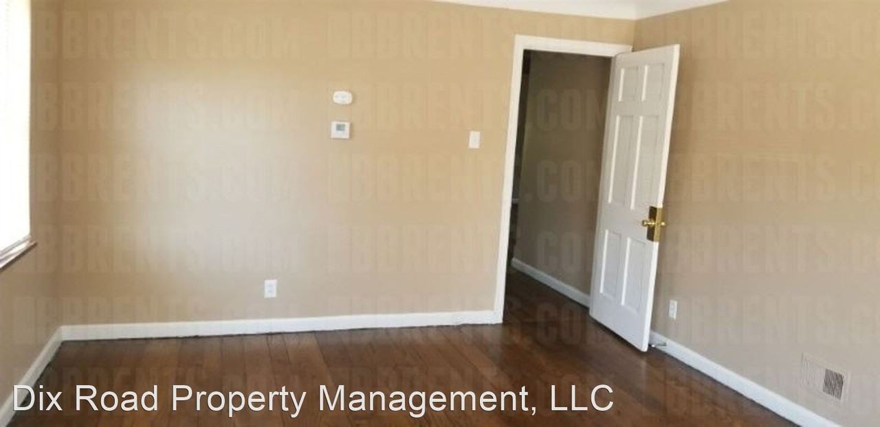 1740 Carrahen Avenue, - Photo 3 of 11