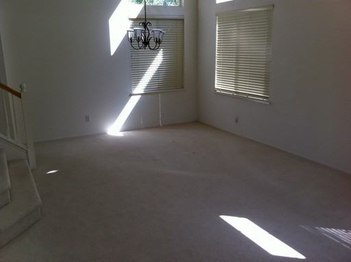 1715 Colorado Ln - Photo 2 of 15