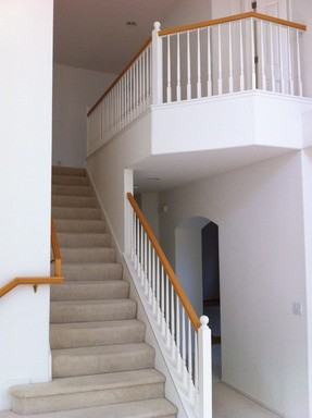 1715 Colorado Ln - Photo 3 of 15