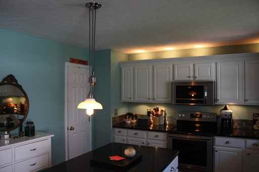 734 Village Mill Dr - Photo 3 of 11