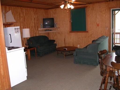 56880 Lashley Rd - Photo 2 of 5