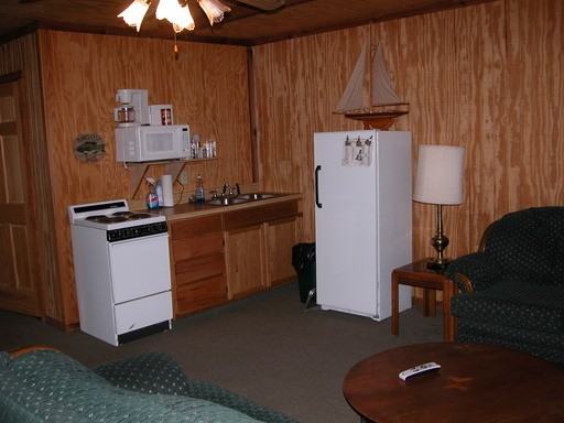 56880 Lashley Rd - Photo 3 of 5