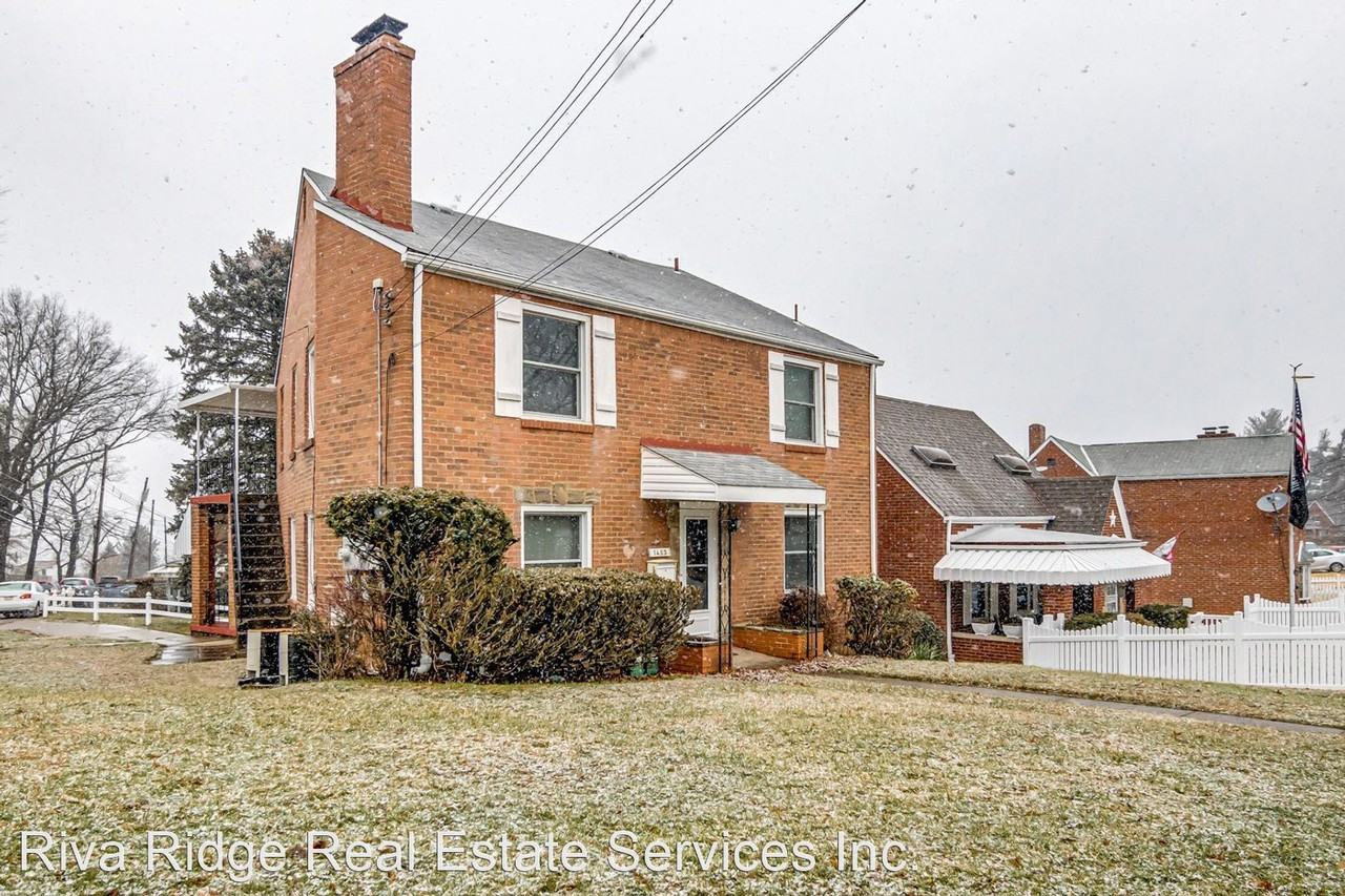 1453 Woodbine St - Photo 2 of 21