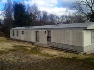 3292 Elledge Mill Rd - Photo 2 of 12
