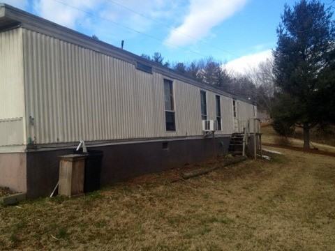 3292 Elledge Mill Rd - Photo 3 of 12