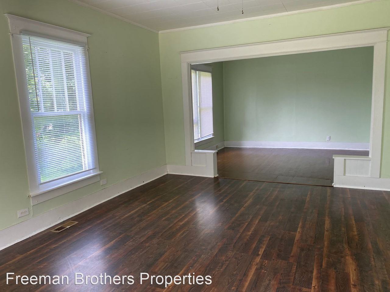 9 Gilliam St - Photo 2 of 8