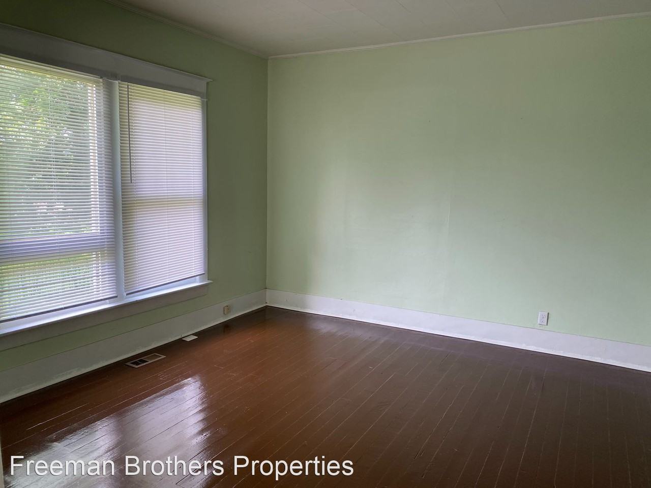 9 Gilliam St - Photo 3 of 8