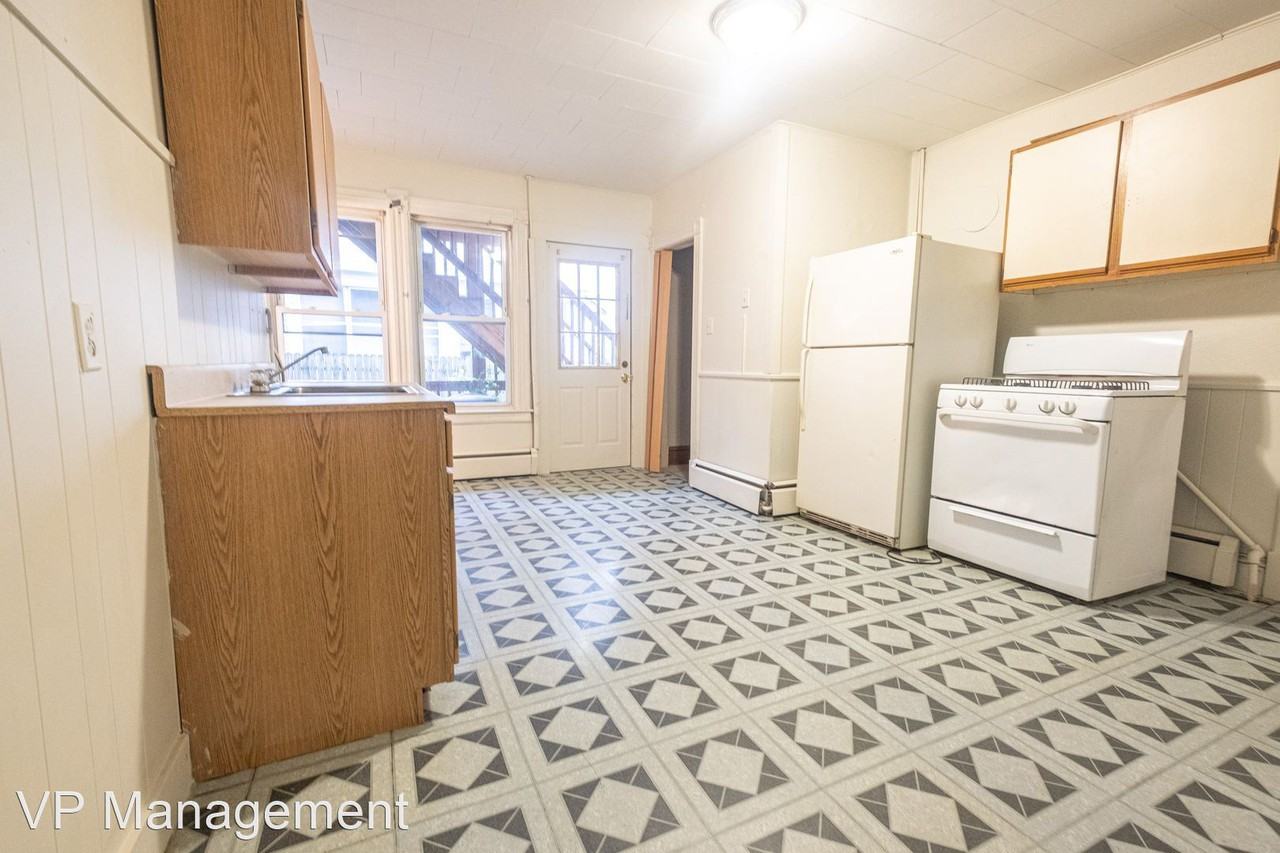 19-23 Rose St - Photo 2 of 9