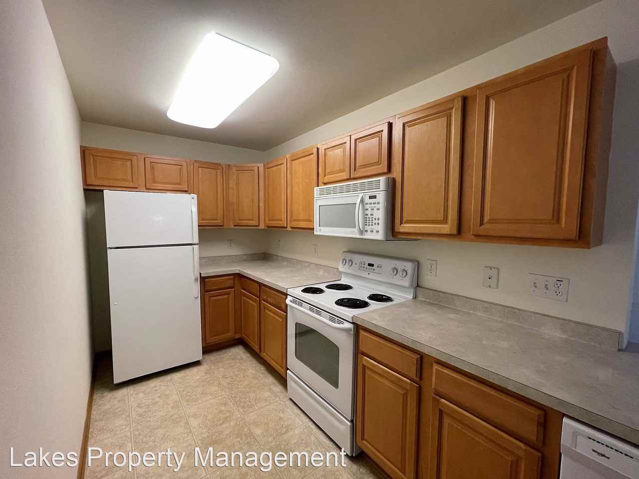220 Remer Rd #405 - Photo 2 of 11