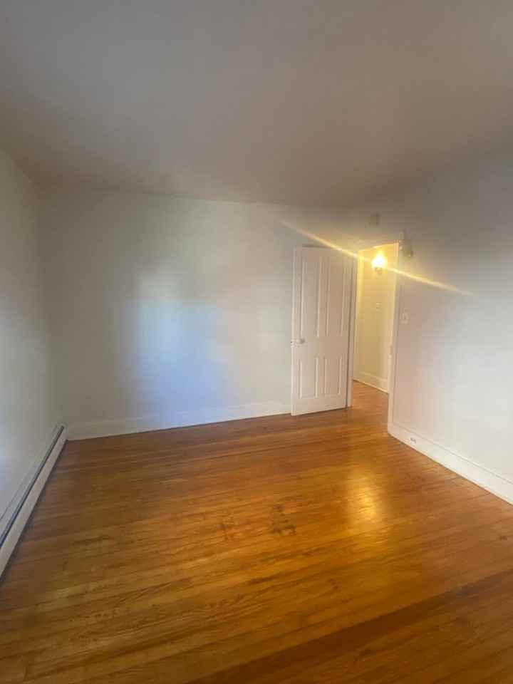 225 W MAIN ST - Photo 3 of 11