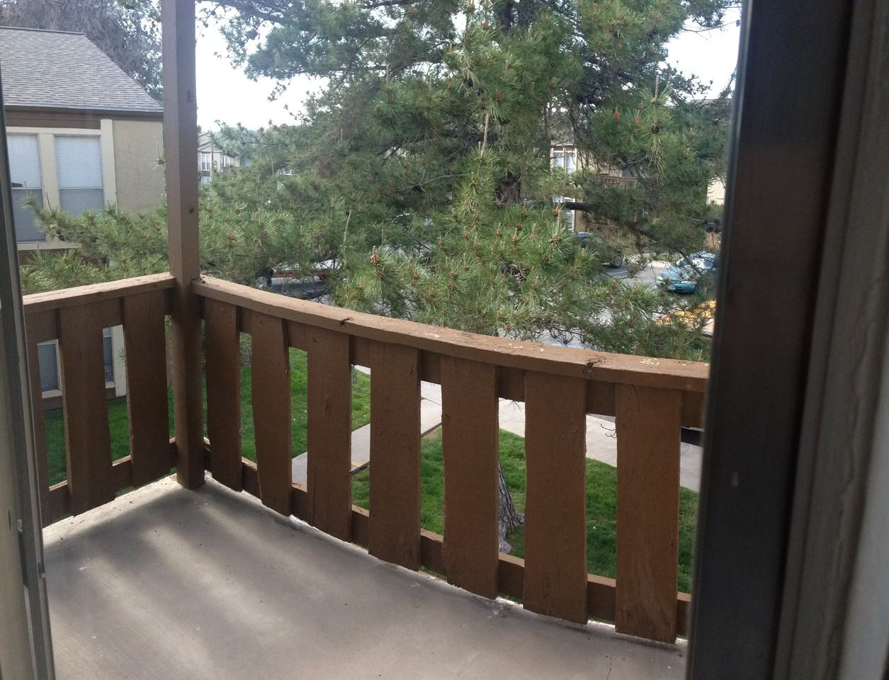 1601 Lee Trevino - Photo 3 of 5