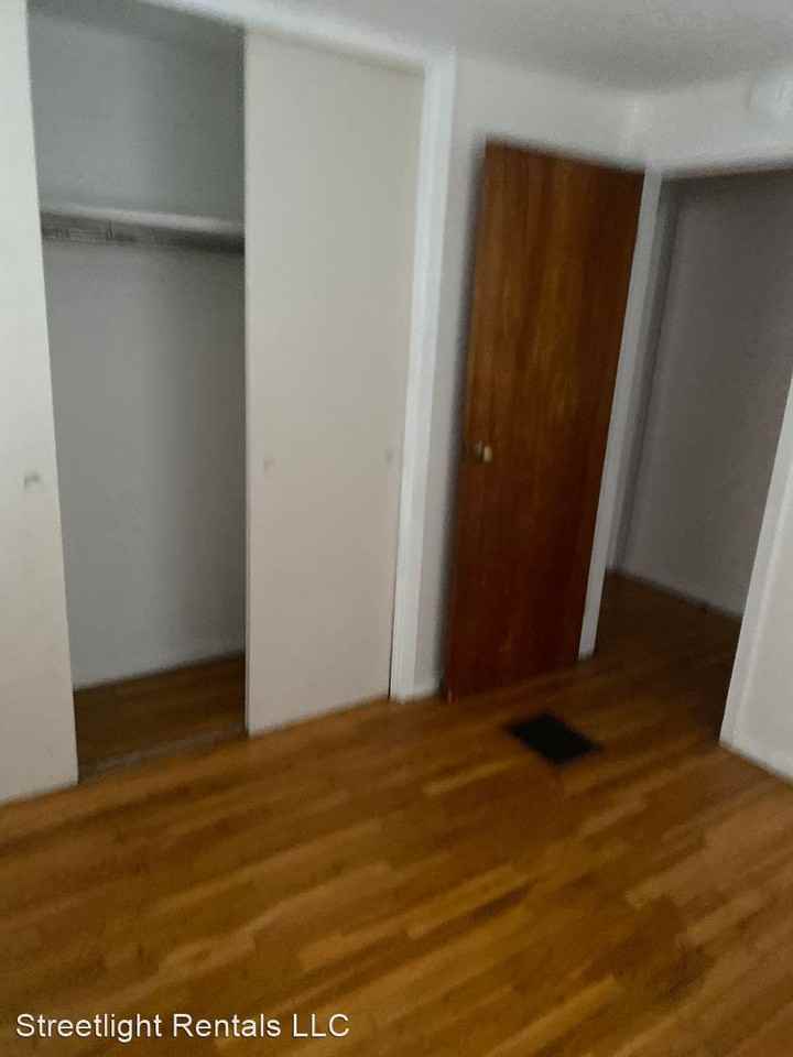 4412 Huron Circle - Photo 2 of 10