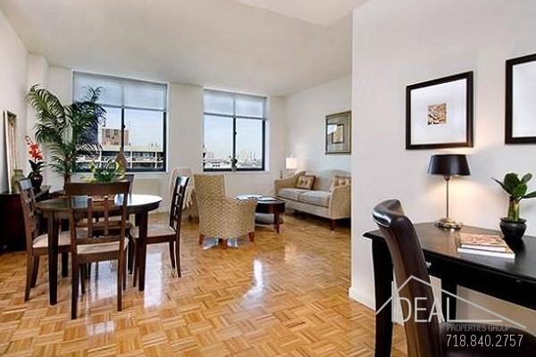 496 W 54th St 5S - Photo 3 of 16