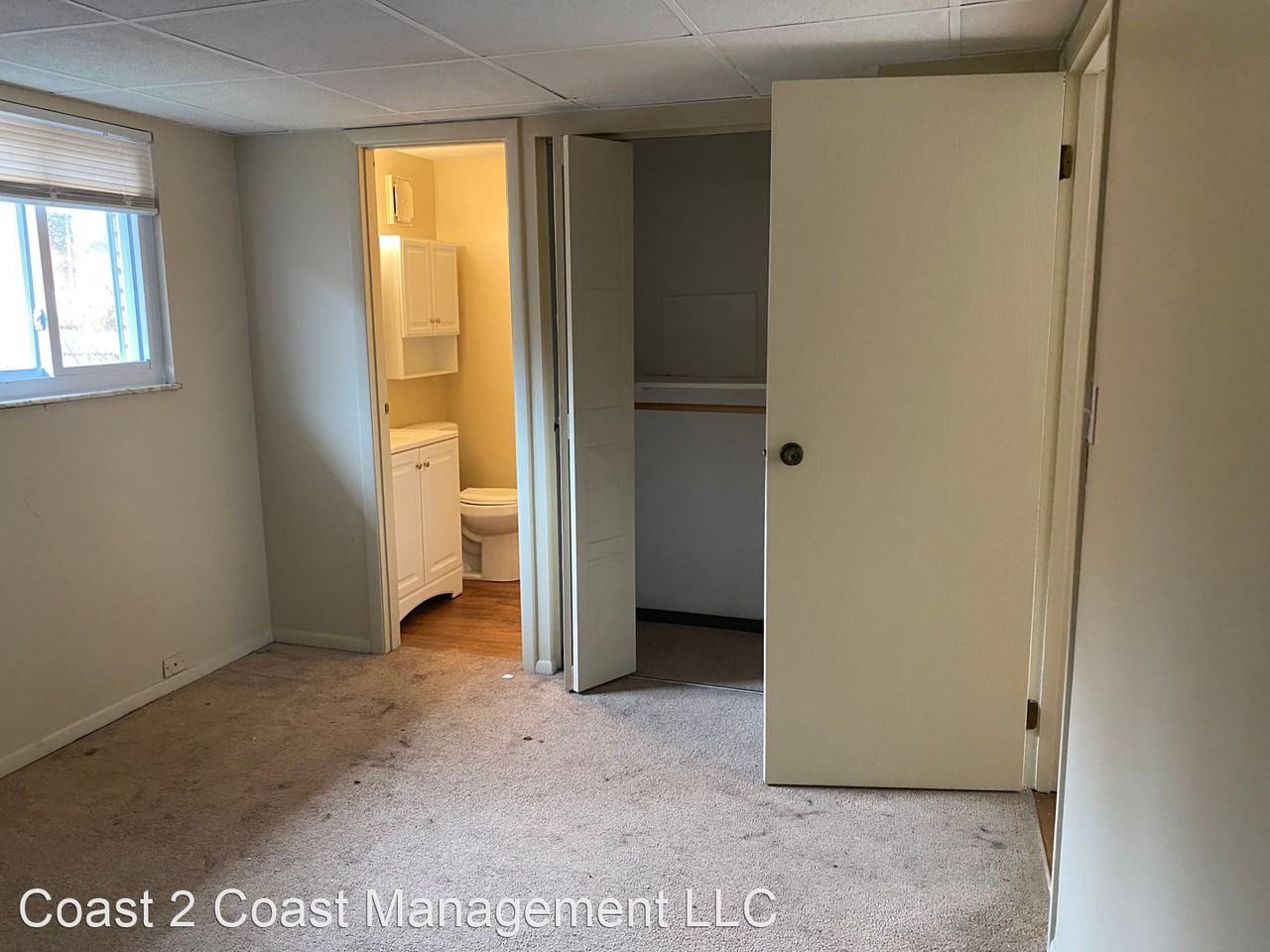 265-267 Foster Road - Photo 2 of 5