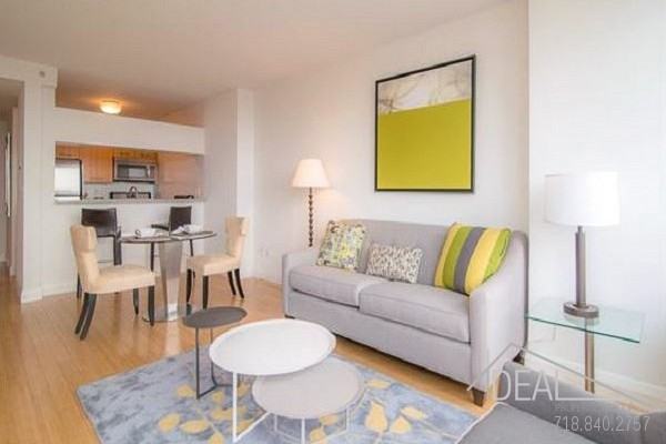 807 6th Ave 21G - Photo 2 of 16