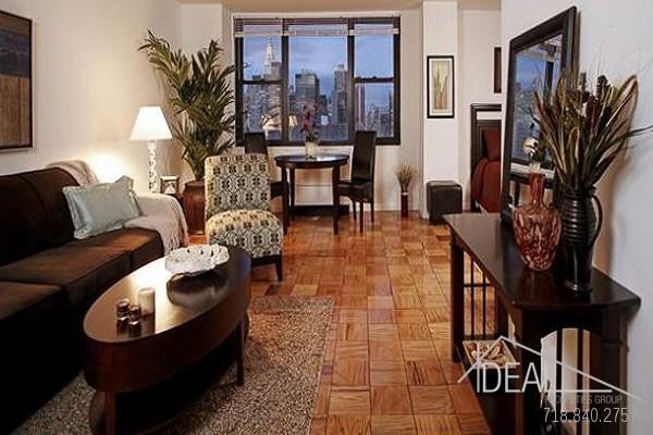 256 E 27th St 25G - Photo 2 of 7