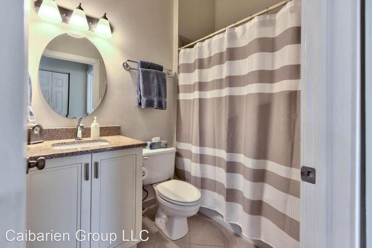 5035 Cedar Springs Dr #203 - Photo 2 of 32