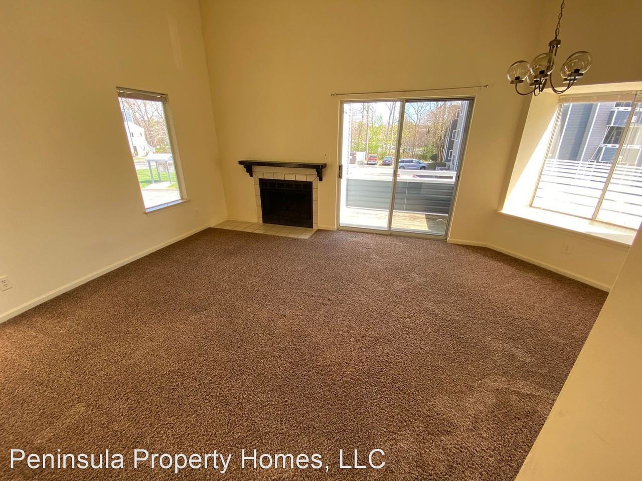 179 Nantucket Pl - Photo 3 of 10