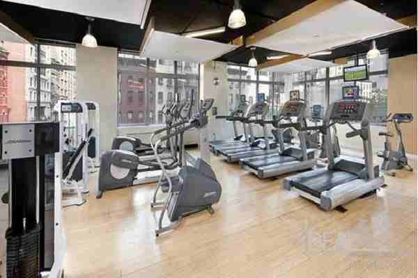 805 6th Ave 21A - Photo 2 of 13