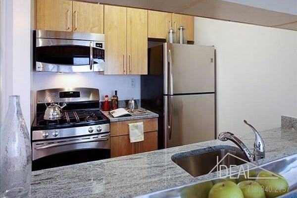 784 6th Ave 22C - Photo 3 of 6