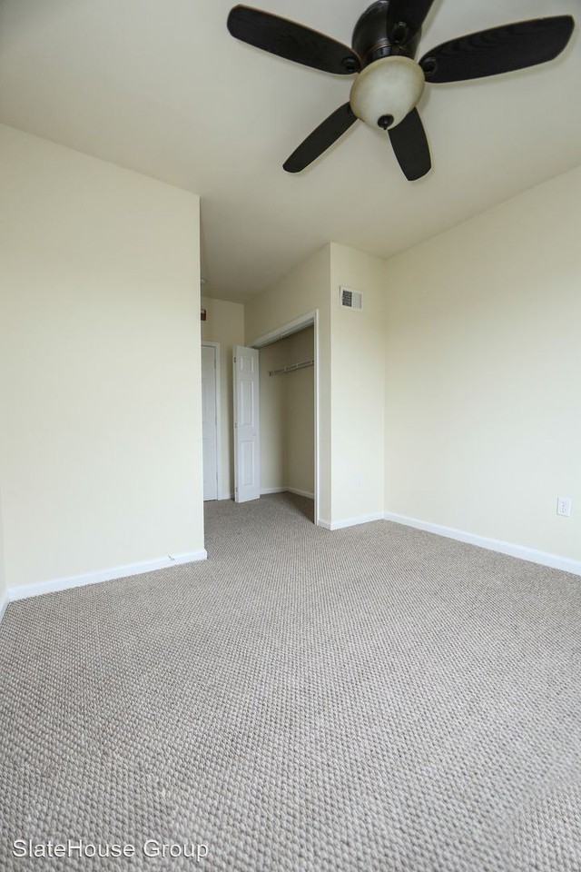 1724 N Gratz St - Photo 2 of 7