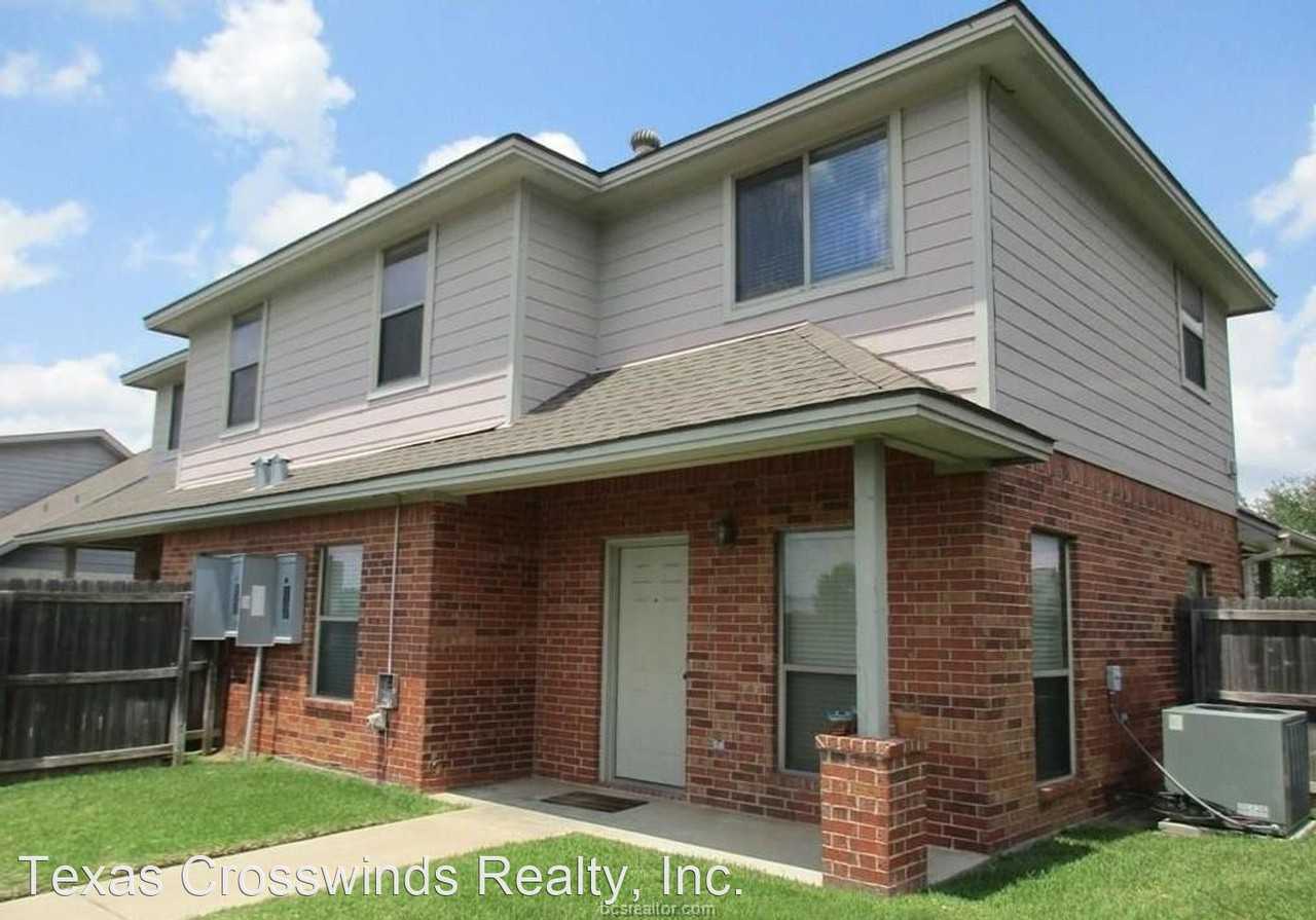 3863/3865 Oldenburg - Photo 2 of 15