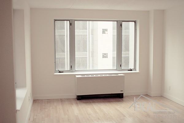 67 Boerum Pl 11C - Photo 2 of 8