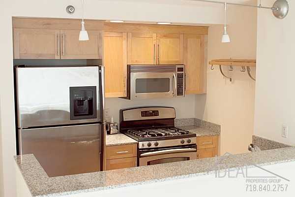 67 Boerum Pl 11C - Photo 3 of 8