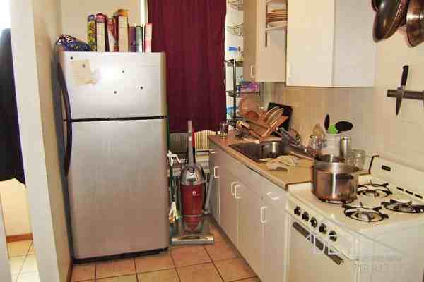 494 3rd Ave 3R - Photo 3 of 5