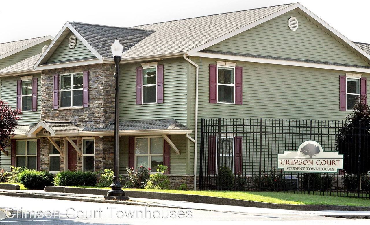 Crimson Court North - Photo 3 of 10