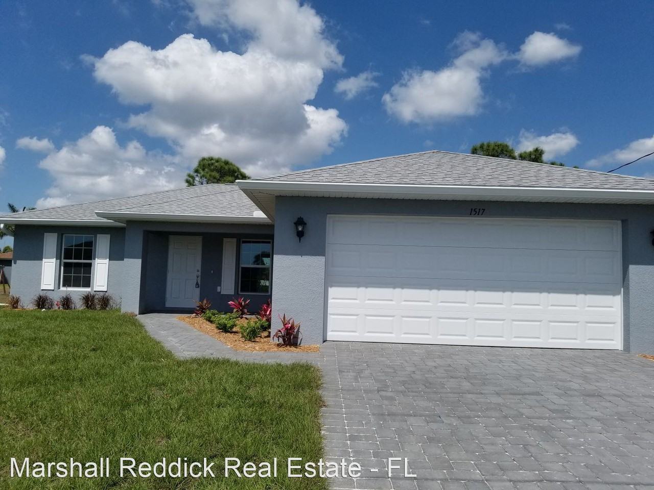 1517 Ne 36th St - Photo 2 of 19