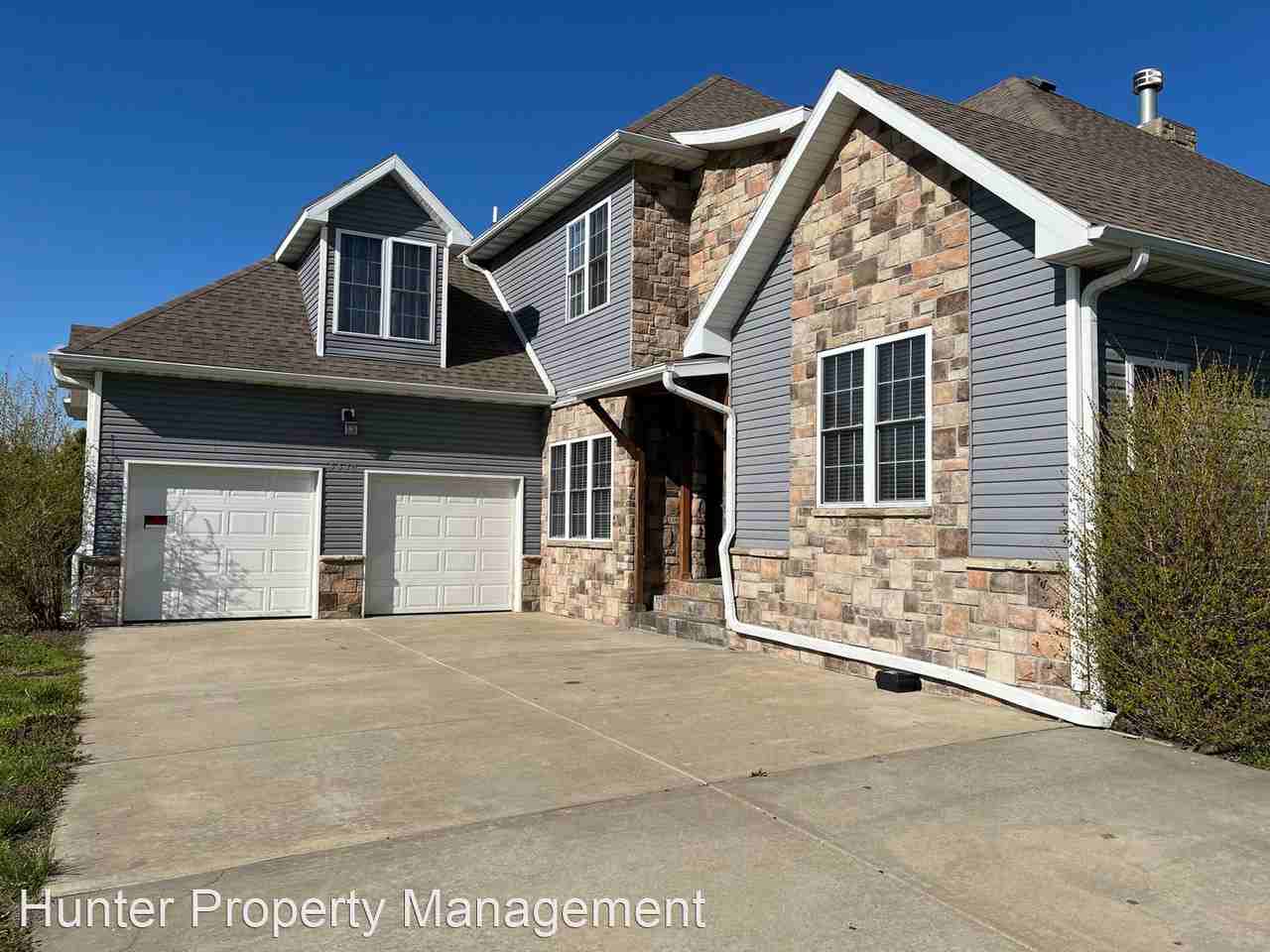 5530 S 47th Rd - Photo 2 of 37