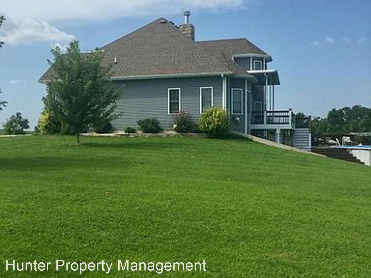 5530 S 47th Rd - Photo 3 of 37