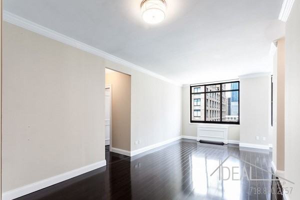 119 Battery Pl 7M - Photo 2 of 8