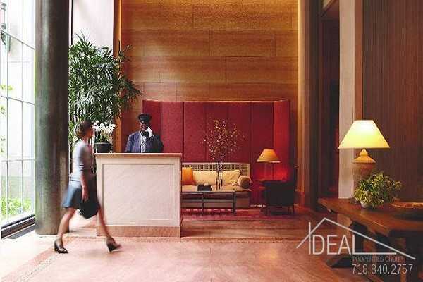 324 W 39th St 23B - Photo 2 of 3