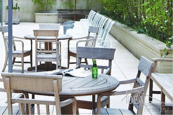 324 W 39th St 23B - Photo 3 of 3