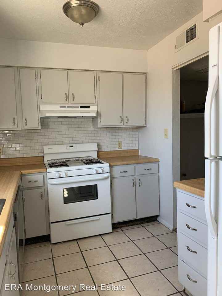 3512 Cass Dr - Photo 2 of 9