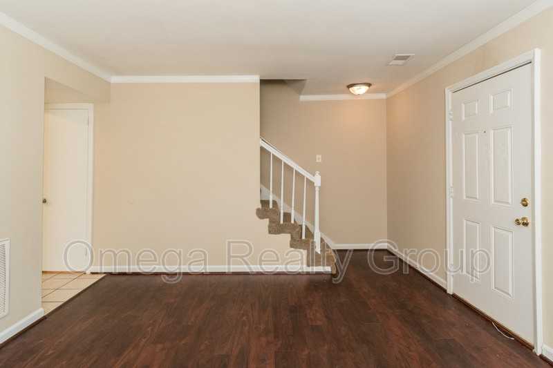 2345 Grayson Valley Cir - Photo 5 of 28